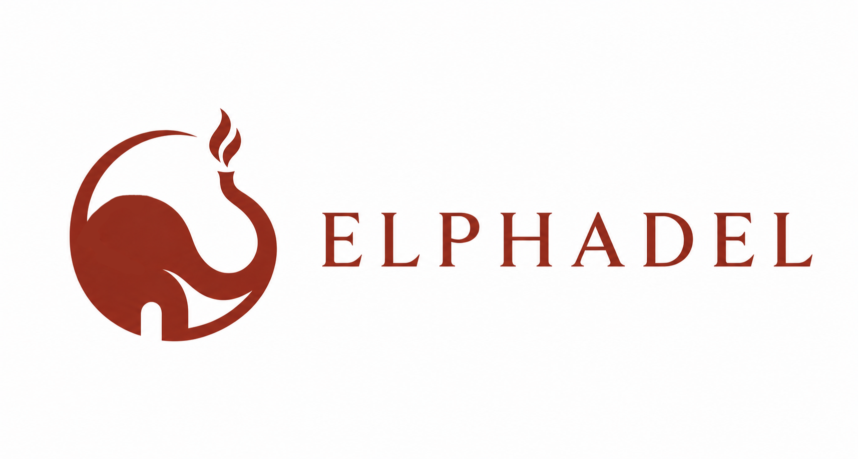 Elphadel